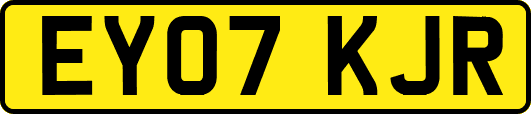 EY07KJR