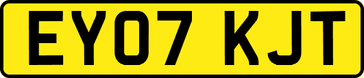 EY07KJT
