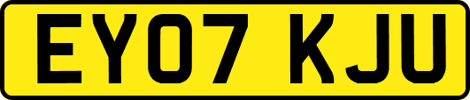 EY07KJU