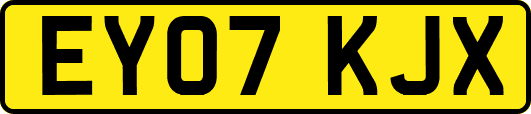 EY07KJX