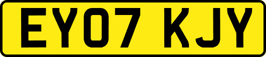 EY07KJY
