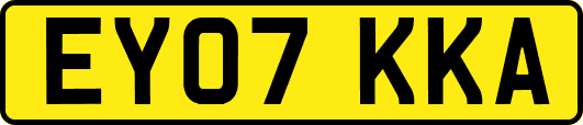 EY07KKA