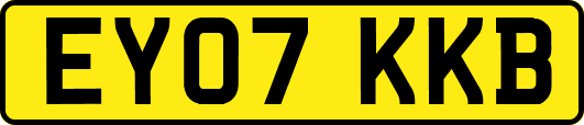 EY07KKB