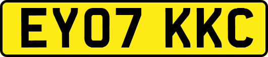 EY07KKC