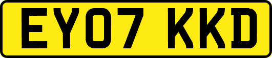 EY07KKD