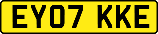 EY07KKE