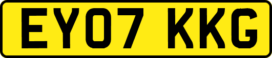 EY07KKG