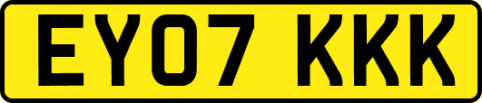EY07KKK