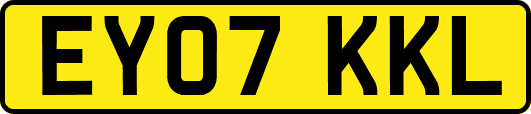 EY07KKL