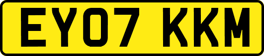 EY07KKM
