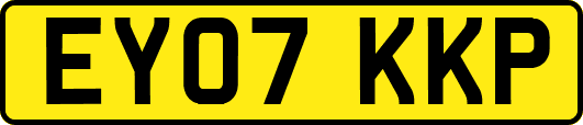 EY07KKP