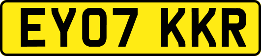EY07KKR