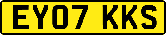 EY07KKS