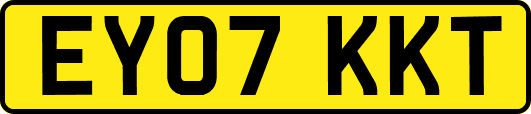 EY07KKT