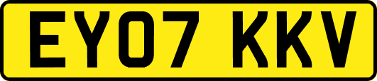EY07KKV
