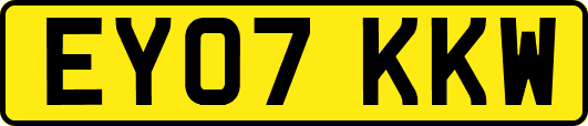EY07KKW