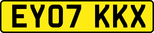 EY07KKX