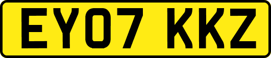 EY07KKZ