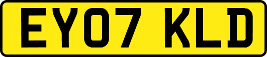EY07KLD