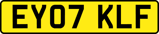 EY07KLF