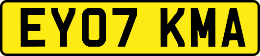 EY07KMA