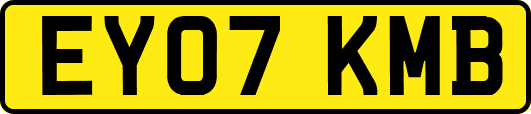 EY07KMB