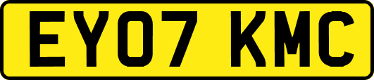 EY07KMC