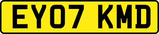 EY07KMD