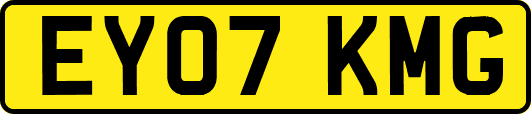 EY07KMG