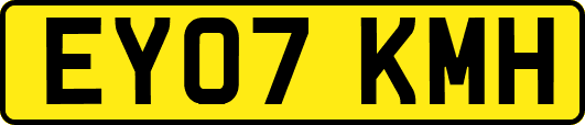EY07KMH