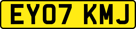 EY07KMJ