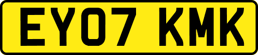 EY07KMK