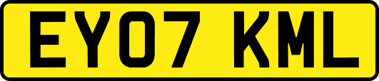 EY07KML
