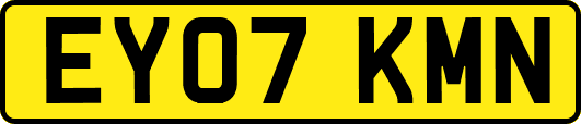 EY07KMN