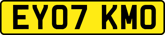 EY07KMO