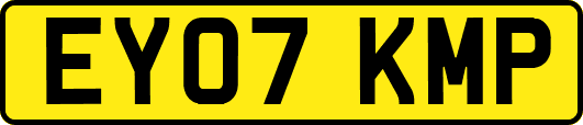 EY07KMP
