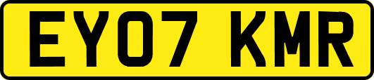 EY07KMR
