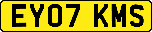 EY07KMS