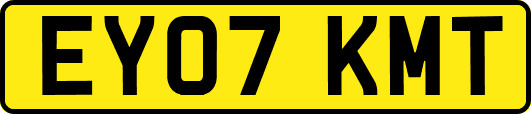 EY07KMT