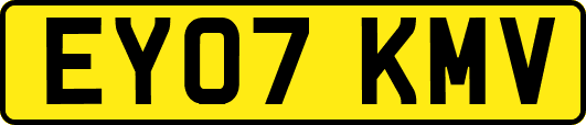 EY07KMV