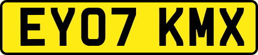 EY07KMX