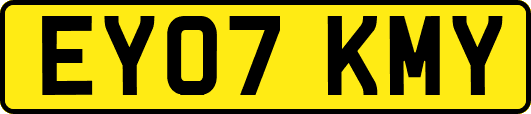 EY07KMY