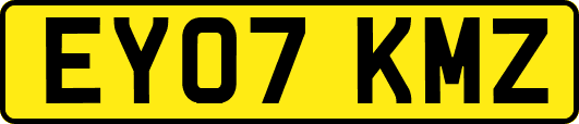 EY07KMZ