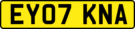 EY07KNA