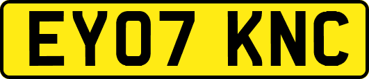 EY07KNC