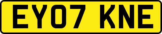 EY07KNE