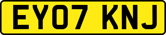 EY07KNJ