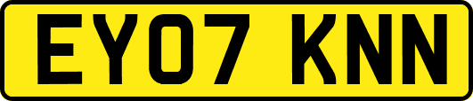 EY07KNN
