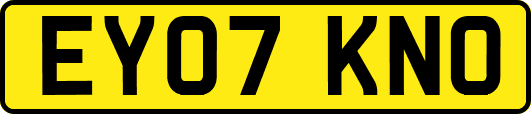 EY07KNO