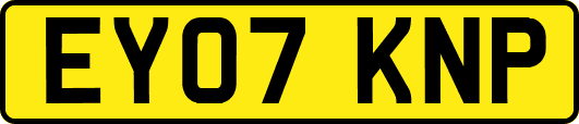 EY07KNP